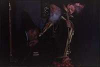 Μικρογραφία εικόνας