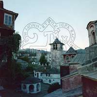 Μικρογραφία εικόνας