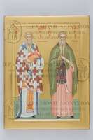 Μικρογραφία εικόνας