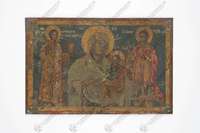 Μικρογραφία εικόνας