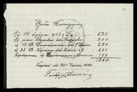 Μικρογραφία εικόνας