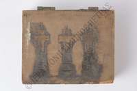 Μικρογραφία εικόνας