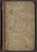 Μικρογραφία εικόνας