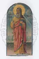 Μικρογραφία εικόνας