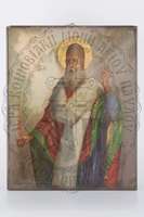 Μικρογραφία εικόνας