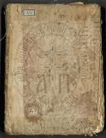 Μικρογραφία εικόνας