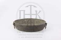 Μικρογραφία εικόνας