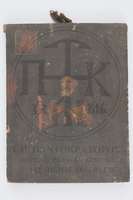 Μικρογραφία εικόνας