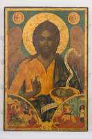 Μικρογραφία εικόνας