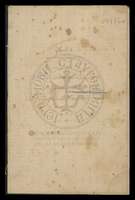 Μικρογραφία εικόνας