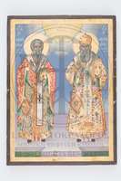 Μικρογραφία εικόνας