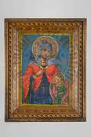 Μικρογραφία εικόνας