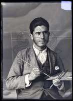 Μικρογραφία εικόνας