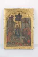 Μικρογραφία εικόνας