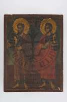 Μικρογραφία εικόνας