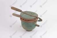 Μικρογραφία εικόνας