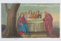 Μικρογραφία εικόνας