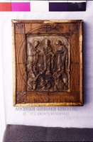 Μικρογραφία εικόνας