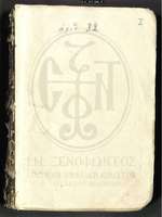 Μικρογραφία εικόνας