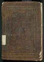 Μικρογραφία εικόνας