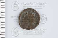 Μικρογραφία εικόνας