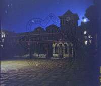 Μικρογραφία εικόνας