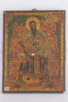 Μικρογραφία εικόνας