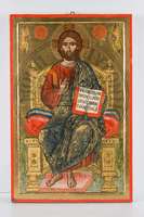 Μικρογραφία εικόνας