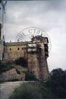 Μικρογραφία εικόνας