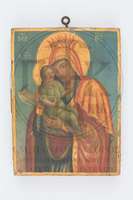 Μικρογραφία εικόνας