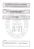 Μικρογραφία εικόνας