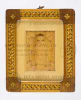 Μικρογραφία εικόνας