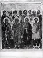 Μικρογραφία εικόνας