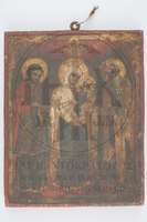 Μικρογραφία εικόνας