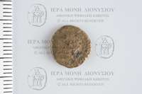 Μικρογραφία εικόνας