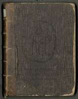 Μικρογραφία εικόνας