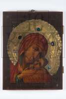 Μικρογραφία εικόνας