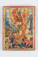 Μικρογραφία εικόνας