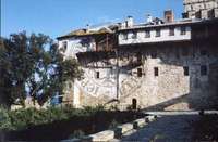 Μικρογραφία εικόνας