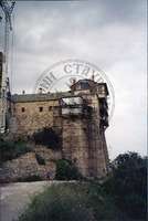 Μικρογραφία εικόνας