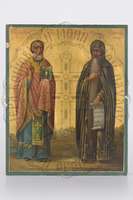 Μικρογραφία εικόνας