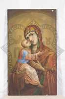 Μικρογραφία εικόνας