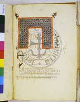 Μικρογραφία εικόνας