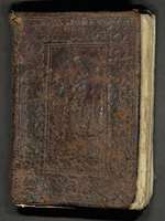 Μικρογραφία εικόνας