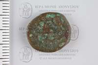 Μικρογραφία εικόνας