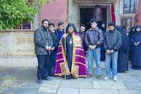 Μικρογραφία εικόνας