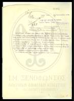 Μικρογραφία εικόνας