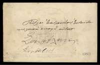 Μικρογραφία εικόνας