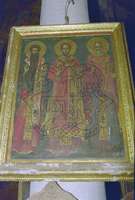 Μικρογραφία εικόνας