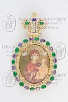 Μικρογραφία εικόνας